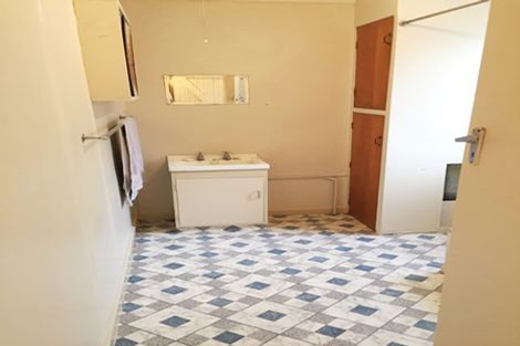 Photo of property in 14 Mcnally Road, Pukekohe, 2120