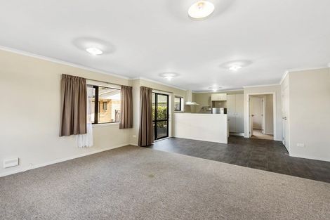 Photo of property in 28d Enderley Avenue, Enderley, Hamilton, 3214