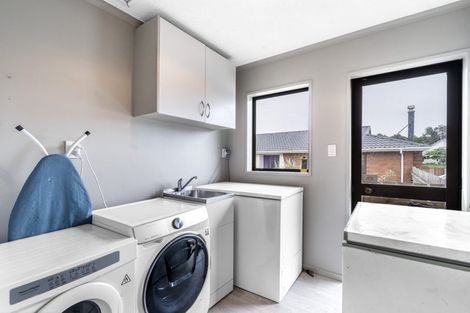 Photo of property in 9 Orkney Street, Waikiwi, Invercargill, 9810