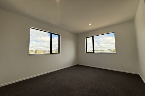 Photo of property in 1/102 Edinburgh Street, Pukekohe, 2120