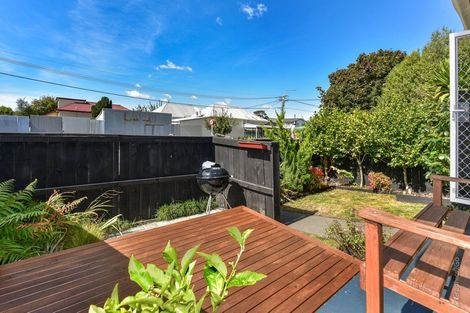 Photo of property in 3/471 Worcester Street, Linwood, Christchurch, 8011