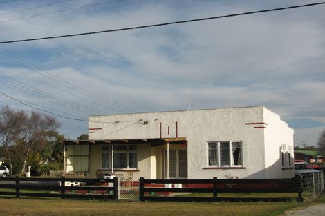 Photo of property in 129 Beach Street, Waikouaiti, 9510