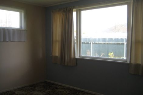 Photo of property in 16 Harata Street, Turangi, 3334