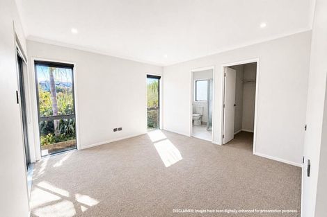 Photo of property in 39 Anne Burton Drive, Warkworth, 0910