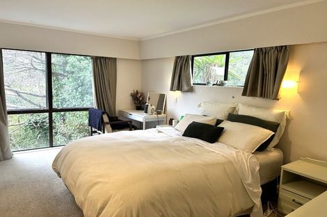 Photo of property in 34 Elizabeth Street, Waikanae, 5036