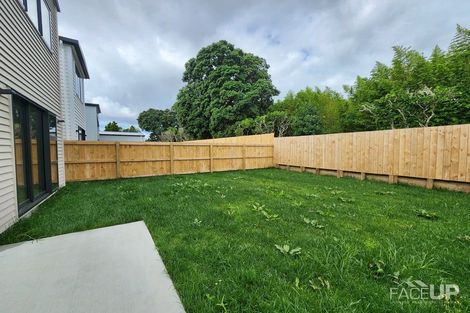 Photo of property in 16 Coast Garden Drive, Hobsonville, Auckland, 0616