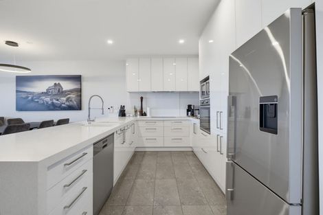 Photo of property in 2b Batchelor Place, Kaiapoi, 7630