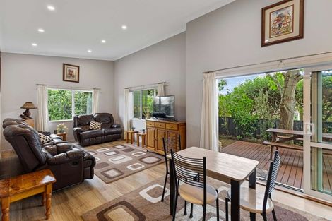 Photo of property in 5 Pehi Street, Whanganui East, Whanganui, 4500