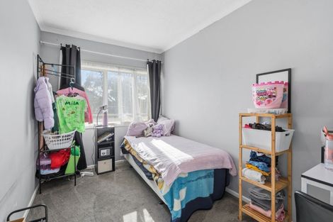 Photo of property in 150 Moulson Street, Strathern, Invercargill, 9812