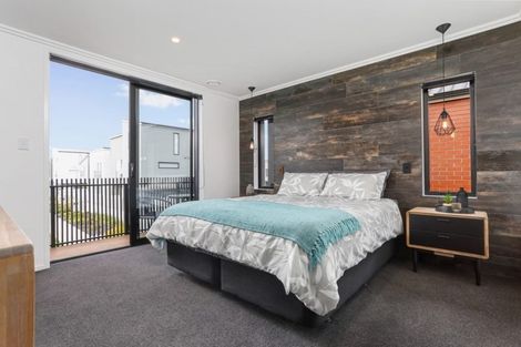 Photo of property in 32 Tuatua Road, Hobsonville, Auckland, 0616