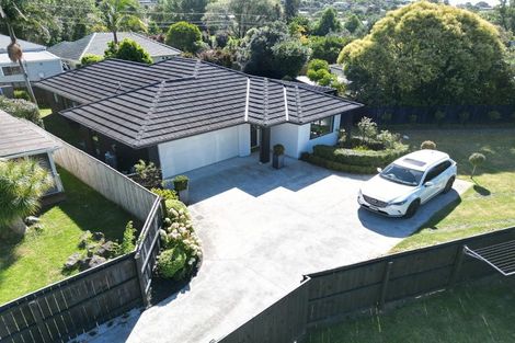 Photo of property in 3 Riverboat Lane, Helensville, 0800