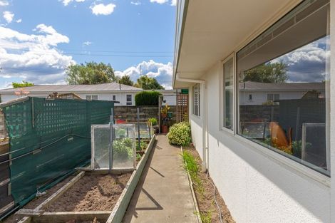 Photo of property in 29a Cubitt Street, Blenheim, 7201