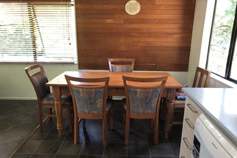 Photo of property in 8 Poland Street, Waikino, Waihi, 3682