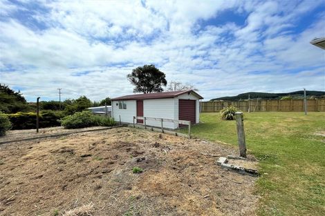 Photo of property in 23 St Catherine Street, Kaitangata, 9210