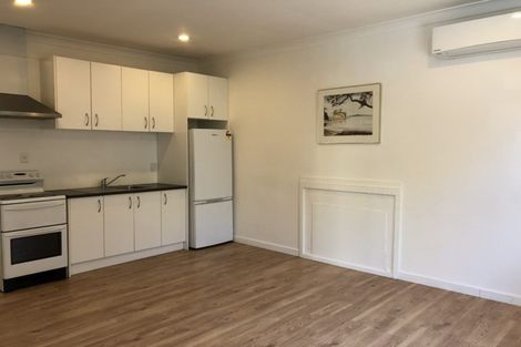 Photo of property in 6/8 Sarawia Street, Newmarket, Auckland, 1052