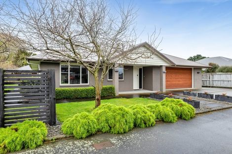 Photo of property in 92b Fairfield Road, Hawera, 4610