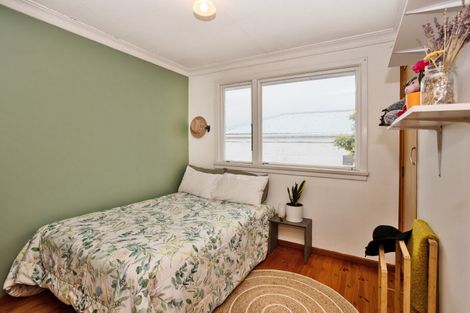 Photo of property in 800 Tweed Street, Rockdale, Invercargill, 9812