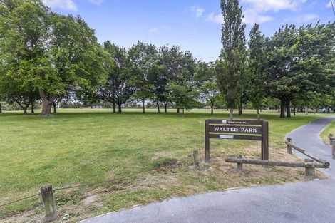 Photo of property in 59b Kellys Road, Mairehau, Christchurch, 8052