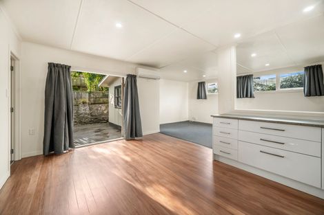 Photo of property in 24b Bear Street, Tirau, 3410