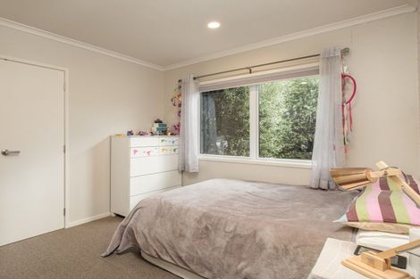 Photo of property in 57 Lloyd George Road, Wainui, Gisborne, 4010