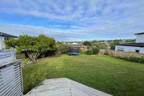 Photo of property in 67 Sycamore Drive, Sunnynook, Auckland, 0620