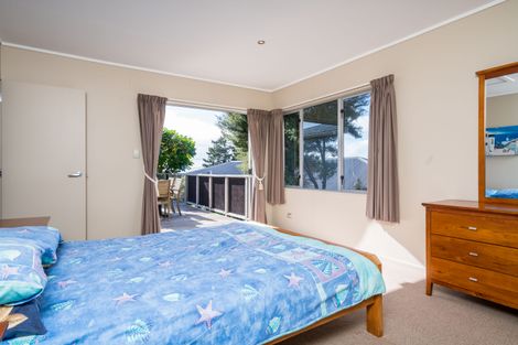 Photo of property in 331 Molesworth Drive, Mangawhai Heads, Mangawhai, 0505