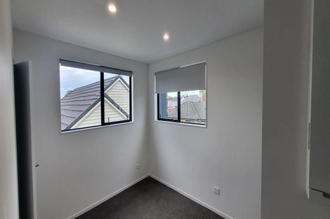 Photo of property in 25d Tobin Street, Pukekohe, 2120