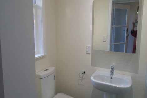 Photo of property in 84a Ellice Street, Mount Victoria, Wellington, 6011