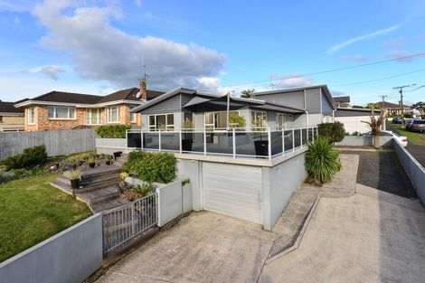 Photo of property in 1 Elizabeth Street, Beerescourt, Hamilton, 3200