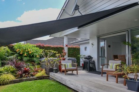 Photo of property in 4 Kuching Lane, Kerikeri, 0230