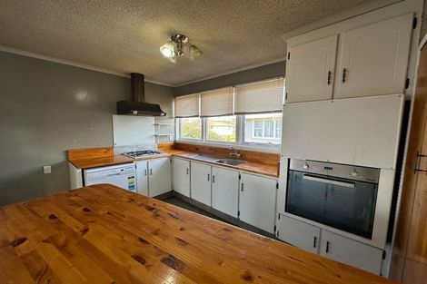 Photo of property in 34 Watene Crescent, Waitara, 4320