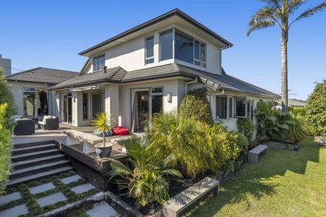 Photo of property in 47 Balmedie Ridge, Bethlehem, Tauranga, 3110