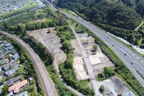 Photo of property in 1 Benmore Crescent, Pyes Pa, Tauranga, 3112