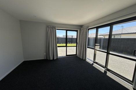 Photo of property in 8 Grimwood Street, Woodend, 7610