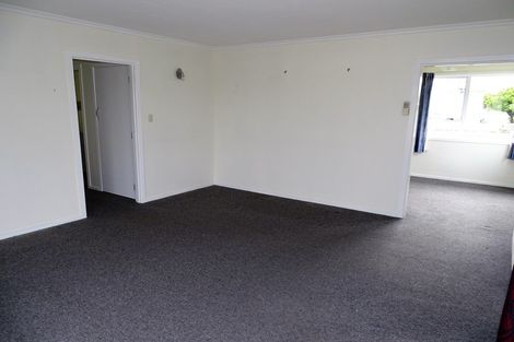Photo of property in 52 Dipton Street, Kingswell, Invercargill, 9812
