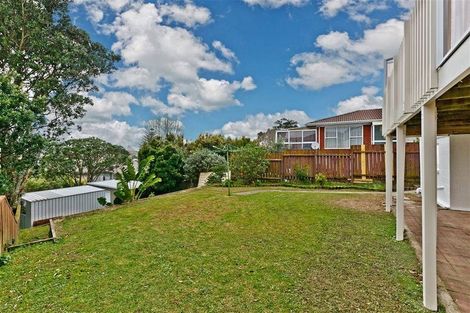 Photo of property in 165 Forrest Hill Road, Forrest Hill, Auckland, 0620