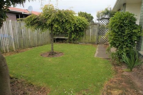 Photo of property in 66 Kilmarnock Avenue, Strathern, Invercargill, 9812