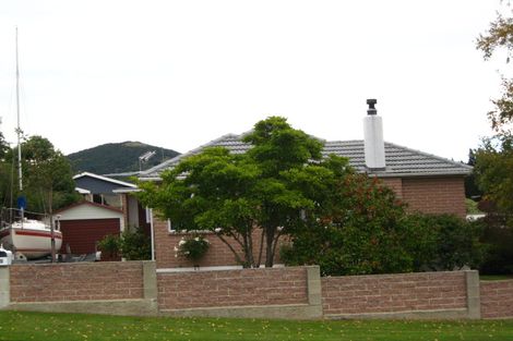 Photo of property in 30 Howorth Road, Fairfield, Dunedin, 9018