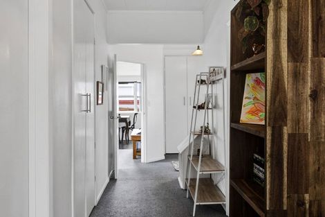 Photo of property in 6 Egmont Street, Normanby, Hawera, 4614