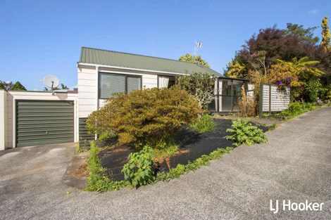 Photo of property in 47 Martin Road, Waihi, 3610