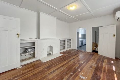 Photo of property in 4/2 Railway Street, Newmarket, Auckland, 1023