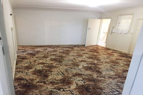 Photo of property in 14 Mcnally Road, Pukekohe, 2120