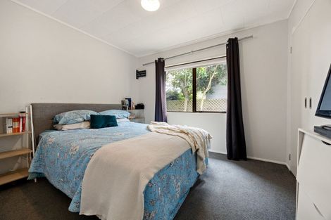 Photo of property in 62 Garland Drive, St Andrews, Hamilton, 3200