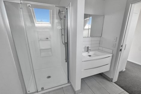 Photo of property in 6/90 Edgeware Road, St Albans, Christchurch, 8014