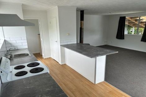 Photo of property in 10 Cypress Place, Aramoho, Whanganui, 4500