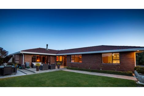 Photo of property in 19a Fernbrook Road, Oamaru North, Oamaru, 9400