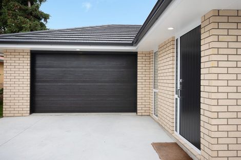 Photo of property in 16a Sharyn Place, Brookfield, Tauranga, 3110