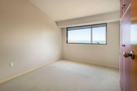 Photo of property in 237 Major Hornbrook Road, Mount Pleasant, Christchurch, 8081