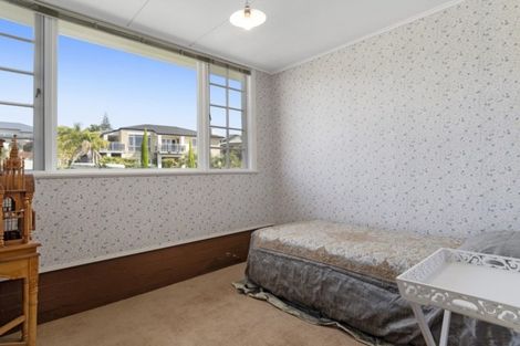 Photo of property in 36 Ruamoana Place, Omokoroa, 3114