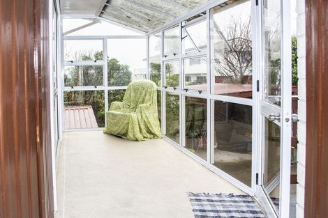 Photo of property in 5 Tay Street, Spotswood, New Plymouth, 4310